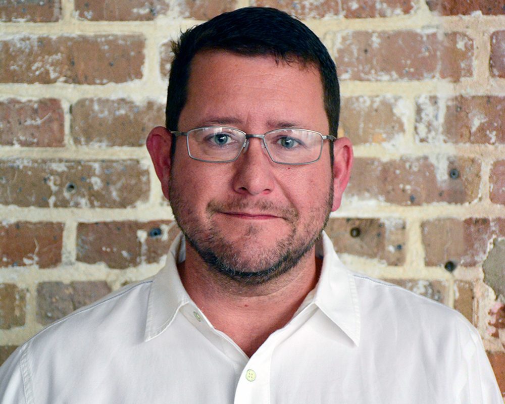 Kipp Greggory