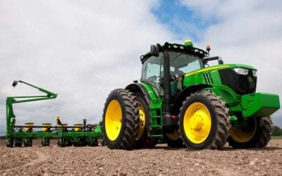 Farmers for Cindy Endorses U.S. Senator Cindy Hyde-Smith