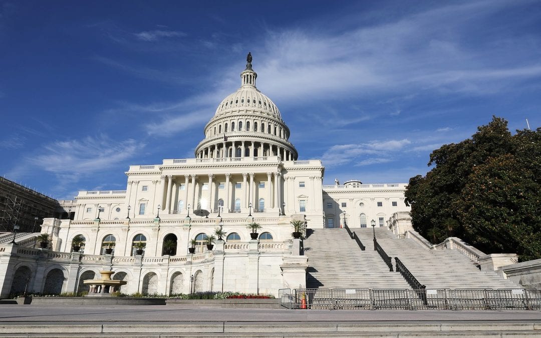 Mississippi’s top politicians weigh in on Kavanaugh hearings